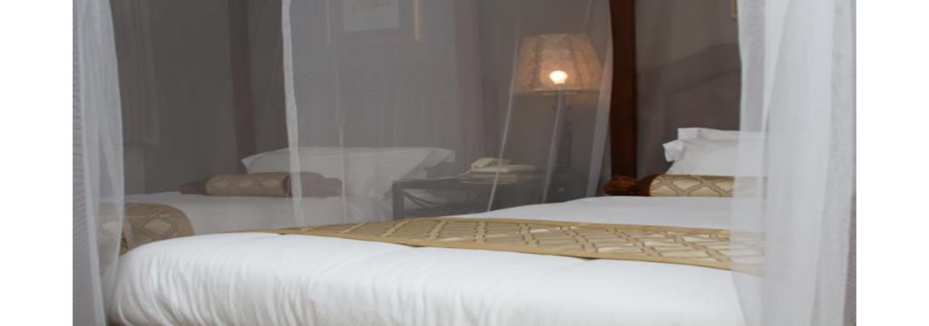 Hotel Victoria ブランタイヤ エクステリア 写真